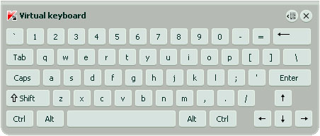 [تصویر:  Kasper_Virtual_Keyboard.jpg]