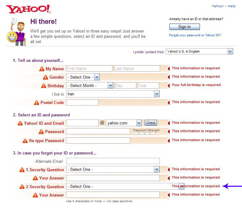 [تصویر:  yahoo_error.JPG]
